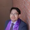 Francisco Escamilla