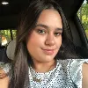 Emily Fonseca