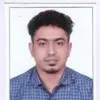 Saurajeet Mitra