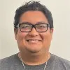 Jorge Sanchez
