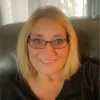 Tami Johnson