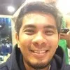 arvin travis kho