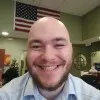 Andrew Hacklander