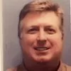 Bob Mullins