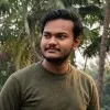 Murari Prasad Samal