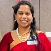 Mayuri Ganachary Prince 2