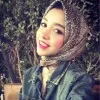 Eman Alhassan