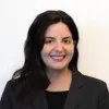 Natalie Leston
