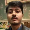 Biswadip Das