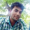 Ravikant Tandekar