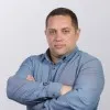 Vlade Ilievski