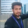 Yelisetty Raghavendra