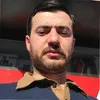 Recep DURMAZ