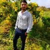 ketan chavan