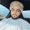 Abdulrahman alhadi