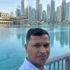Sagar Gupta