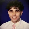Zak Jomaa