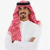 Saif Al