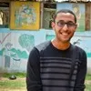 Mohamed Elbakh