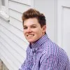 Grant Randle