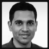 Arun Kumar