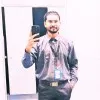Ajay More