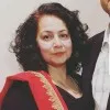 Preeti Sharma