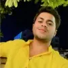 RAJAT RAJPUT