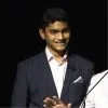 Nithin Kumar