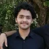 N Gopala Krishna