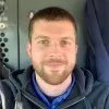 Joe Abrahamsen