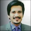 Mohsin Ali Saroya