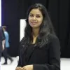 Vidya NT