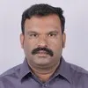 Ranjeet Raj