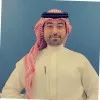 Thamer Al Yousef
