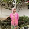 Nurhanis Faziera