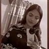 Arya gupta