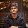 Subham Shaw
