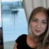Cristina Ribeiro