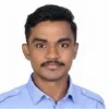 Mohammed Fadhil