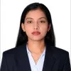 Muskan Shaikh
