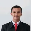 Sigit Purnomo Rosyid