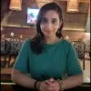 Shevantika Majumdar