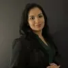 Ishita Ratra
