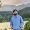 Nithish Kumar