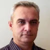 Vasil Isailov
