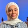 Esraa Alaa