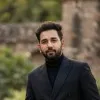 Harshit Ranawat