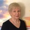 Jane Ann McLachlan