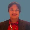 Iresha Hewage